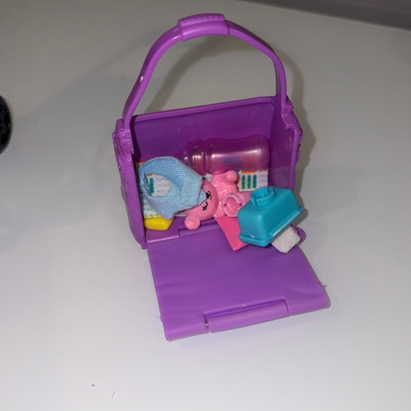 Barbie bundle ) - Picture 5 of 5